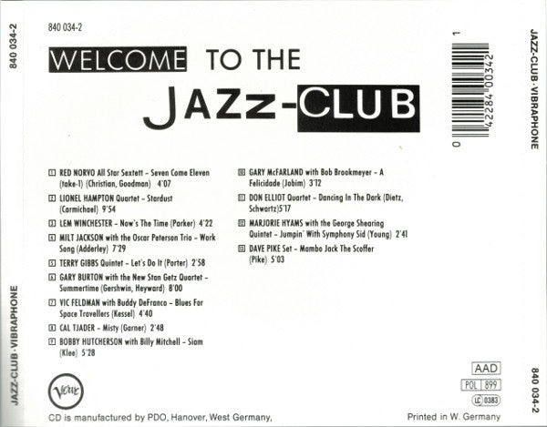 jazz-club-•-vibraphone