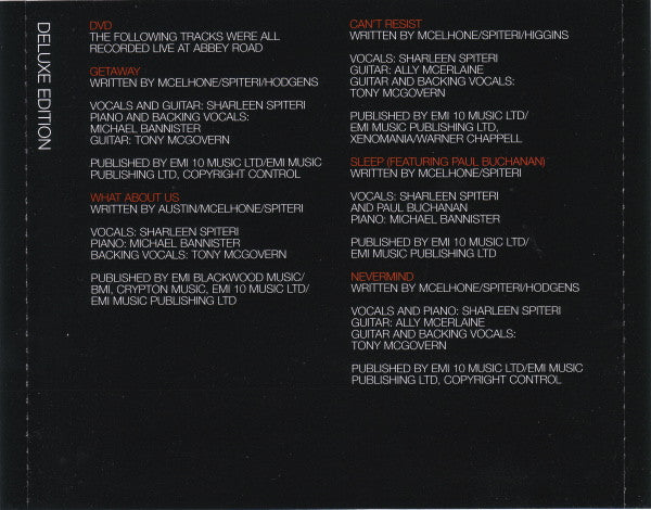 red-book