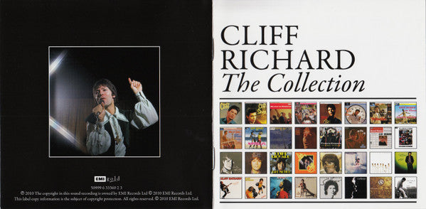 the-collection