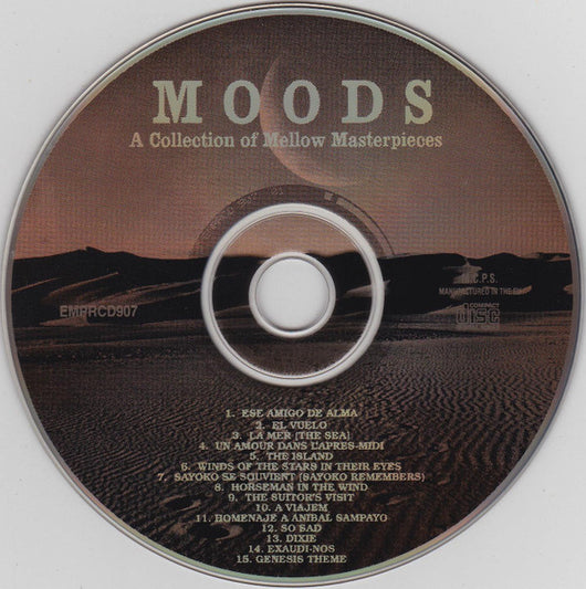 moods---a-collection-of-mellow-masterpieces
