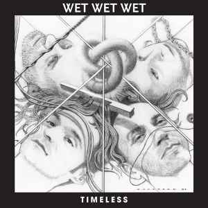 timeless