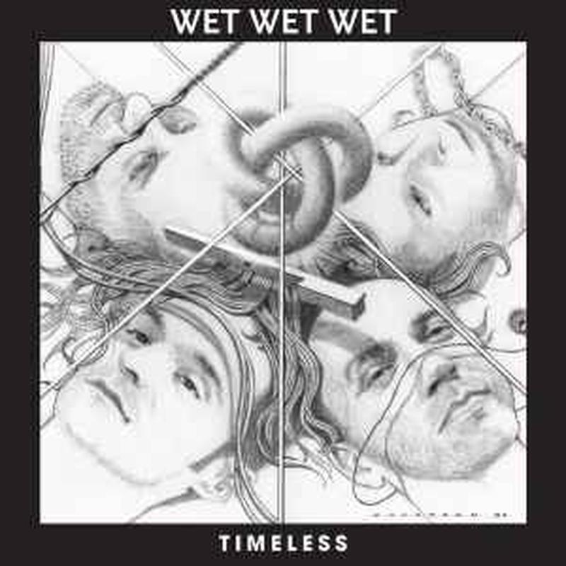 timeless