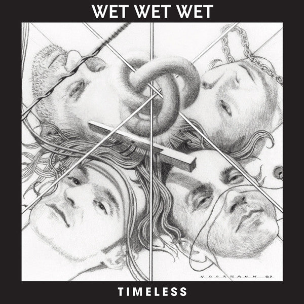 timeless
