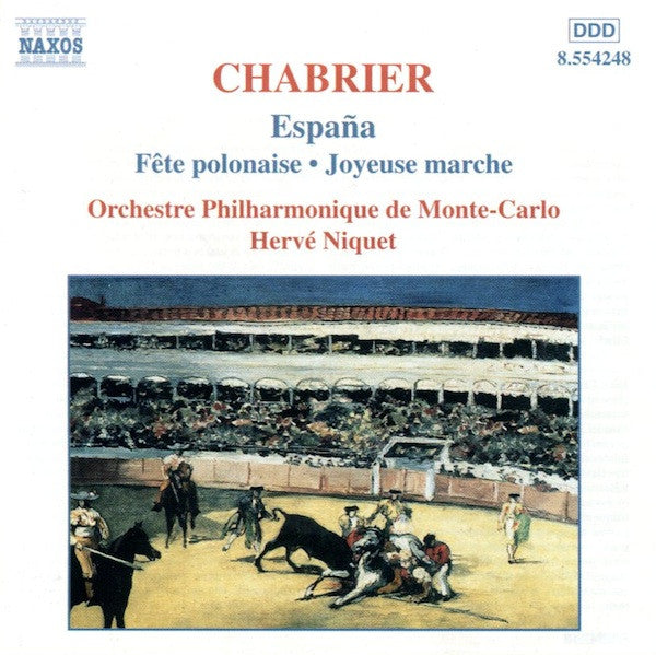 españa-•-fête-polonaise-•-joyeuse-marche