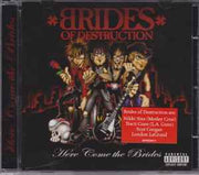 here-come-the-brides
