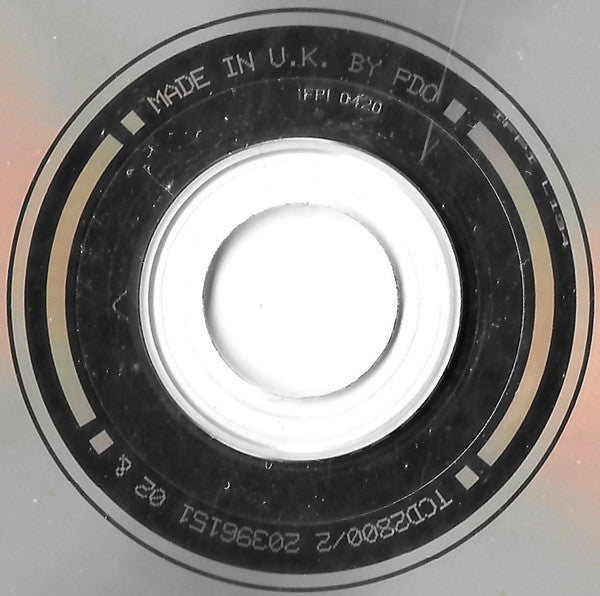 100%-classics-volume-2