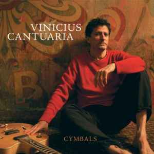 cymbals