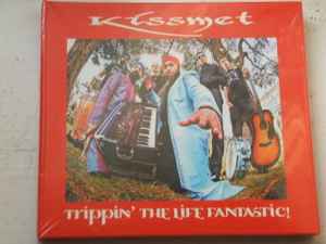 trippin-the-life-fantastic!