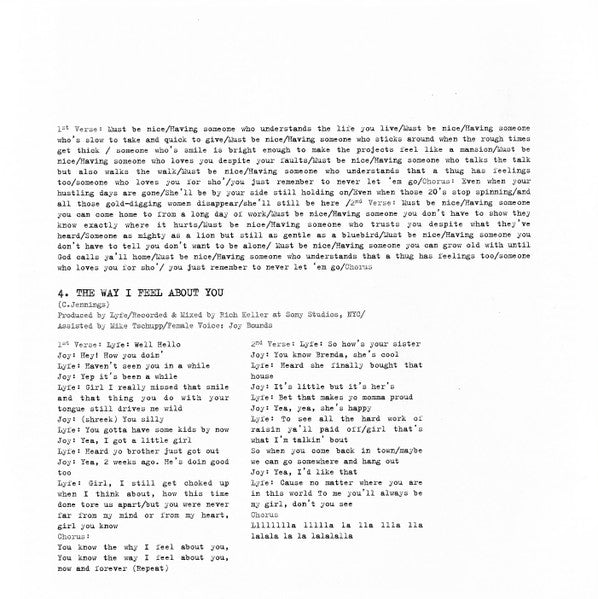 lyfe-268-192