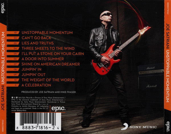 unstoppable-momentum