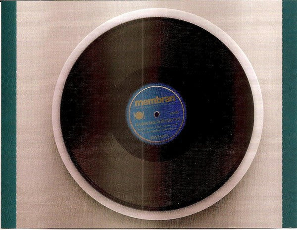 the-ultimate-jazz-archive---vocalists