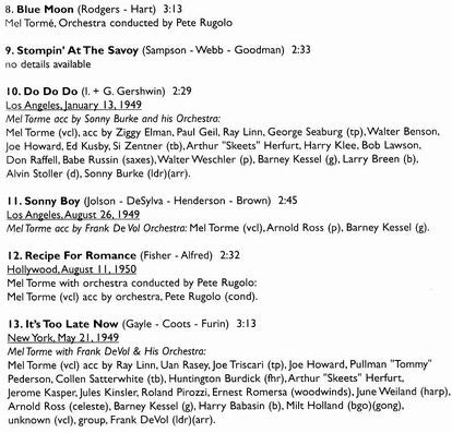 the-ultimate-jazz-archive---vocalists