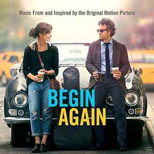 begin-again-(music-from-and-inspired-by-the-original-motion-picture)
