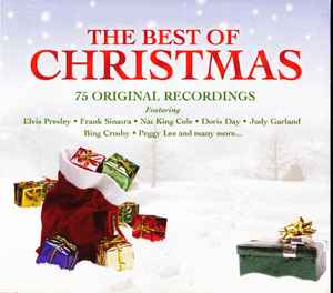 the-best-of-christmas