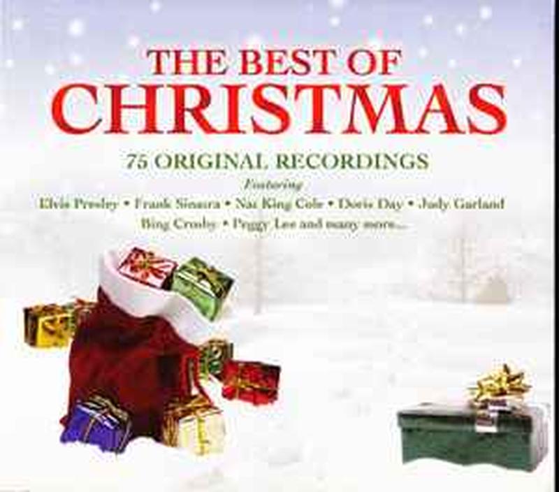 the-best-of-christmas
