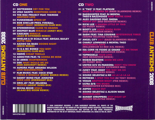 club-anthems-2008