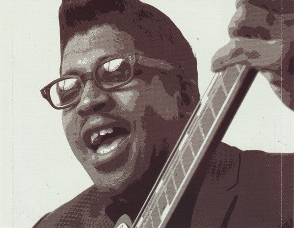 diddley-daddy:-the-collection