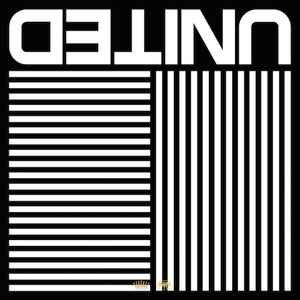 empires