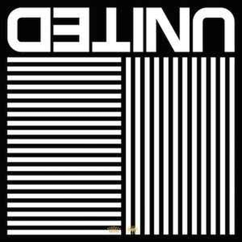 empires