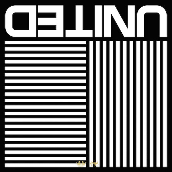 empires