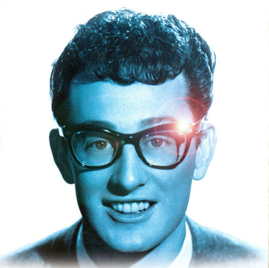 the-very-best-of-buddy-holly-&-the-picks