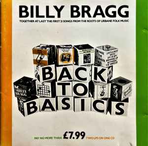 back-to-basics