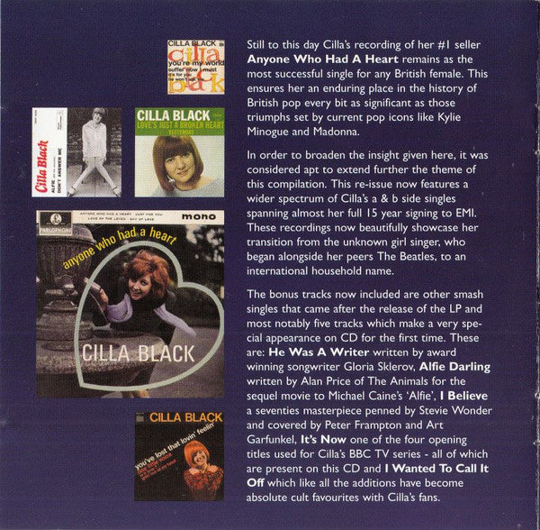 the-best-of-cilla-black