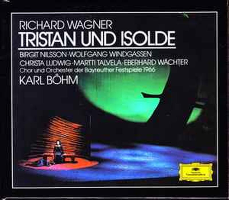 tristan-und-isolde---bayreuther-festspiele-1966