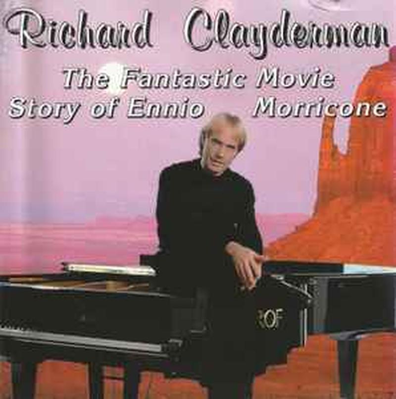 the-fantastic-movie-story-of-ennio-morricone