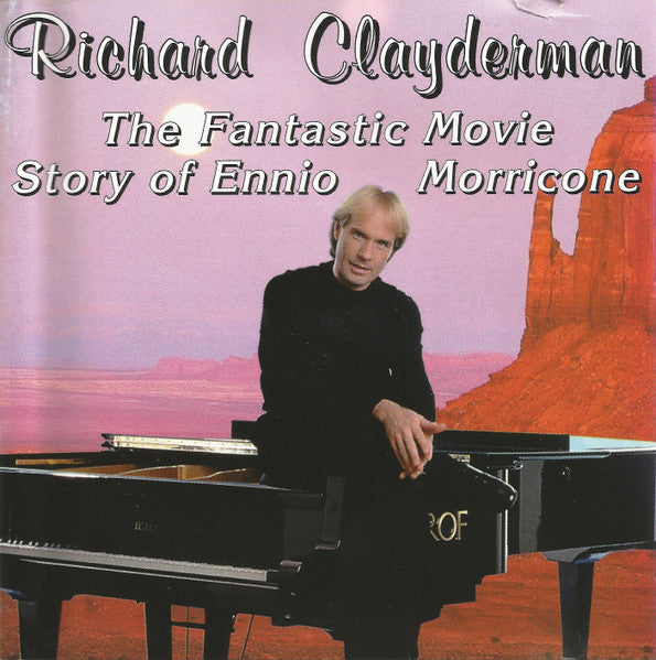 the-fantastic-movie-story-of-ennio-morricone