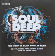 soul-deep:-the-story-of-black-popular-music