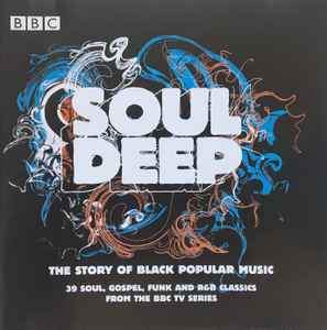 soul-deep:-the-story-of-black-popular-music