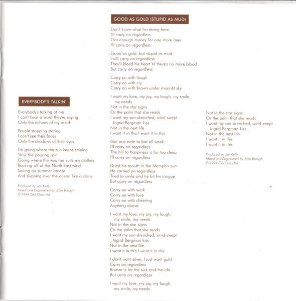 solid-bronze-•-great-hits