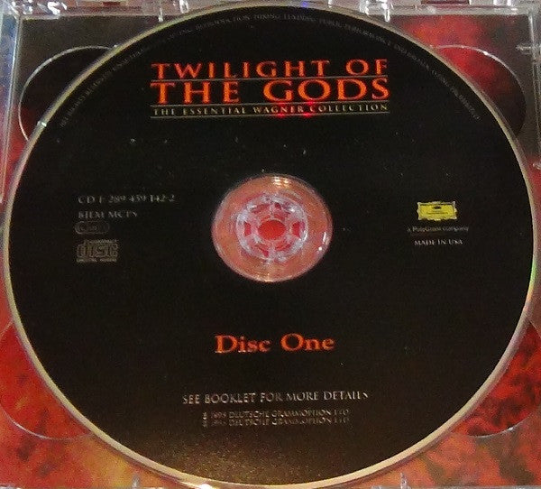 twilight-of-the-gods