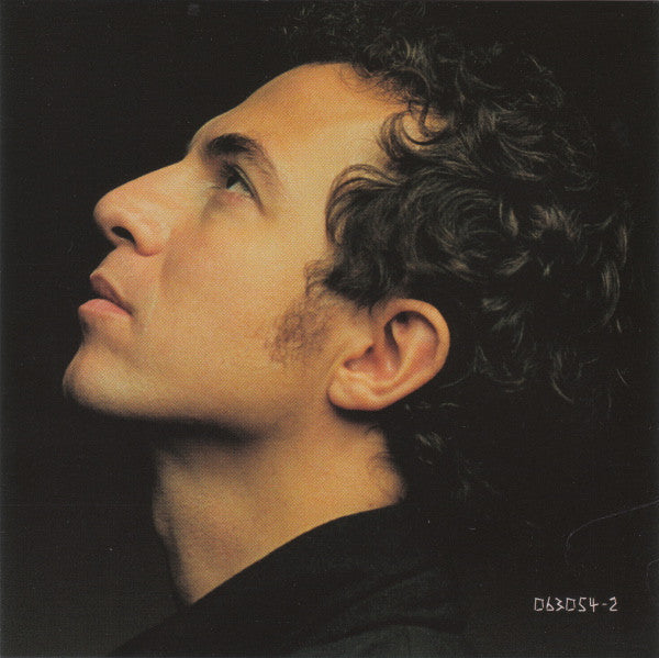 calogero