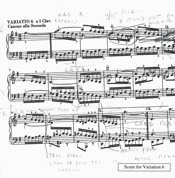 a-state-of-wonder-• the-complete-goldberg-variations-1955-&-1981