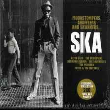 moonstompers,-shufflers-and-skankers...-ska