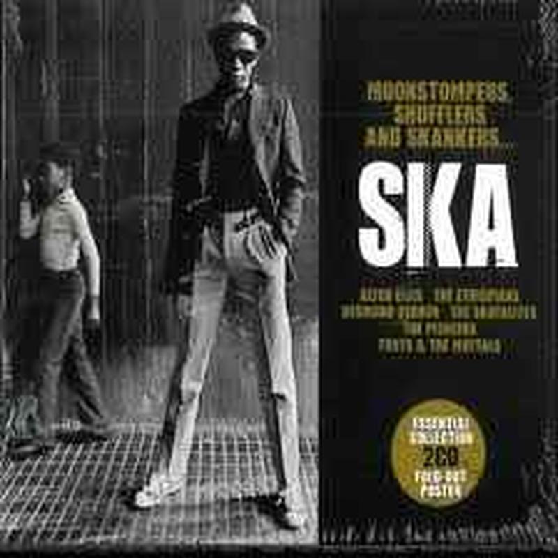 moonstompers,-shufflers-and-skankers...-ska