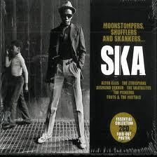 moonstompers,-shufflers-and-skankers...-ska