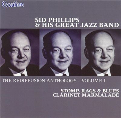 the-rediffusion-anthology---volume-1