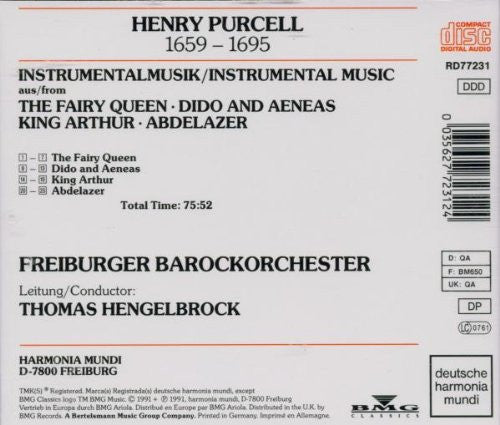 instrumental-music---the-fairy-queen---dido-and-aeneas---king-arthur---abdelazer