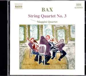 string-quartet-no.-3