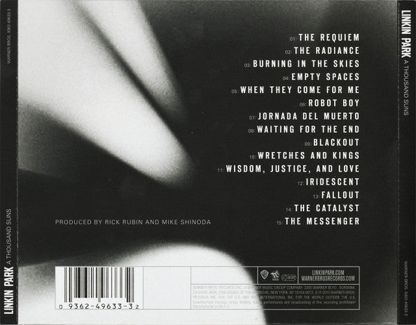 a-thousand-suns