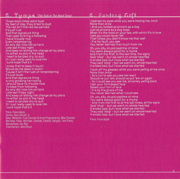 extraordinary-machine