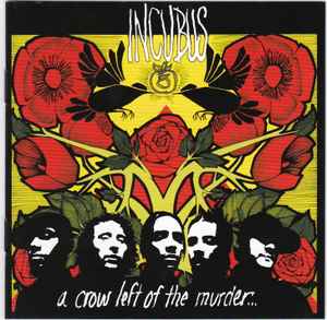 a-crow-left-of-the-murder...