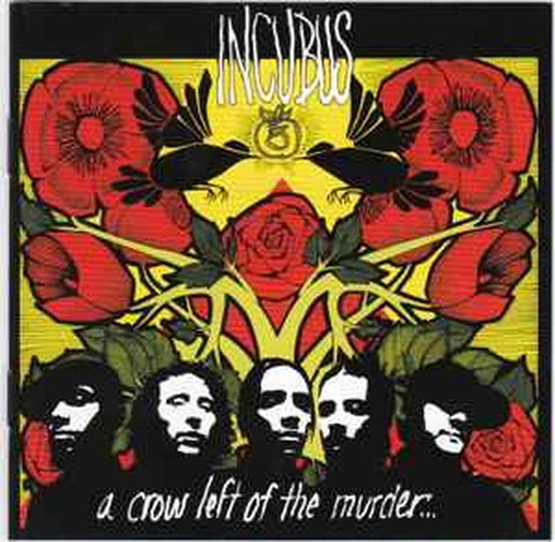 a-crow-left-of-the-murder...