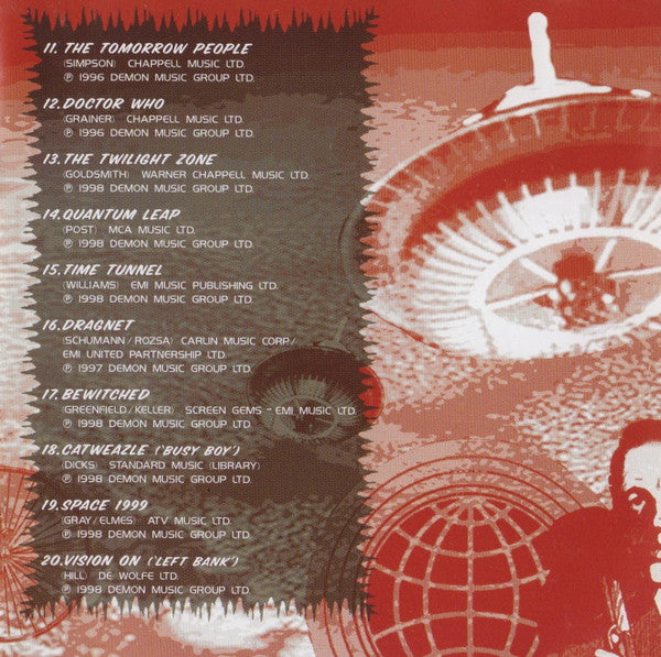 ultimate-cult-themes-(40-weird-&-wonderful-favourites)