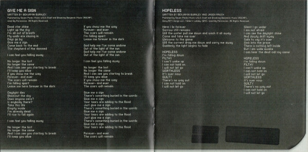 dear-agony