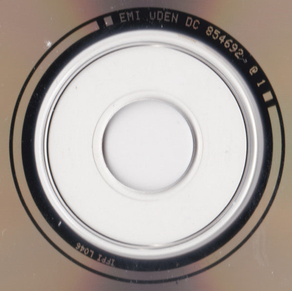 1960s