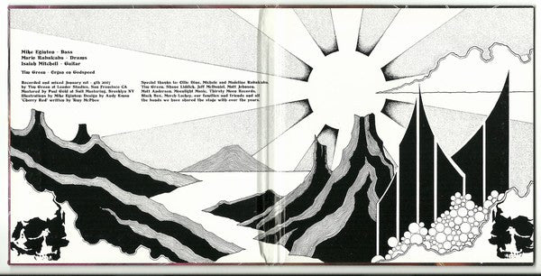 rhythms-from-a-cosmic-sky
